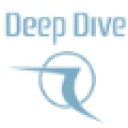 Deep Dive Media