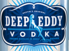 Deep Eddy Vodka