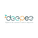 Deepee Tunisie