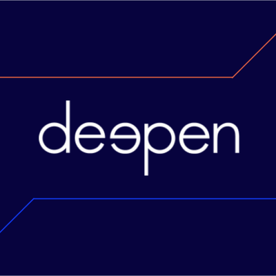 Deepen AI