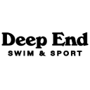 Deep End