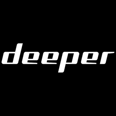 Deeper