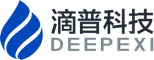 DEEPEXI