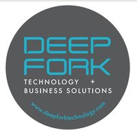 Deep Fork Technology