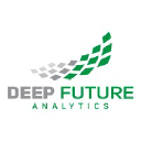 Deep Future Analytics