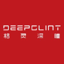 DeepGlint