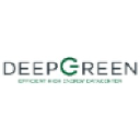 DeepGreen Datacenter