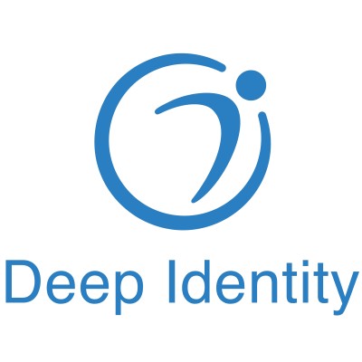 Deep Identity