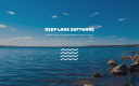 Deep Lake Software