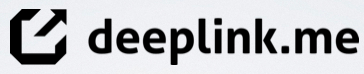 Deeplink