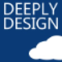 Deeply Design