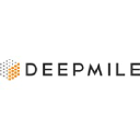 DeepMile Networks