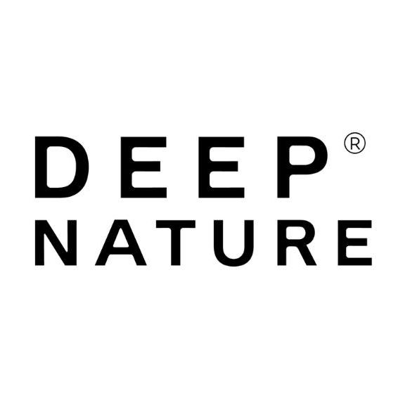 Deep Nature