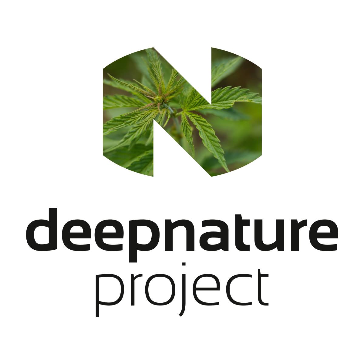 Deep Nature Project