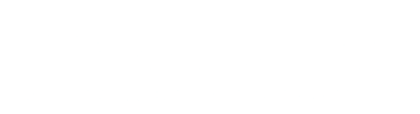 DeepNeuronic