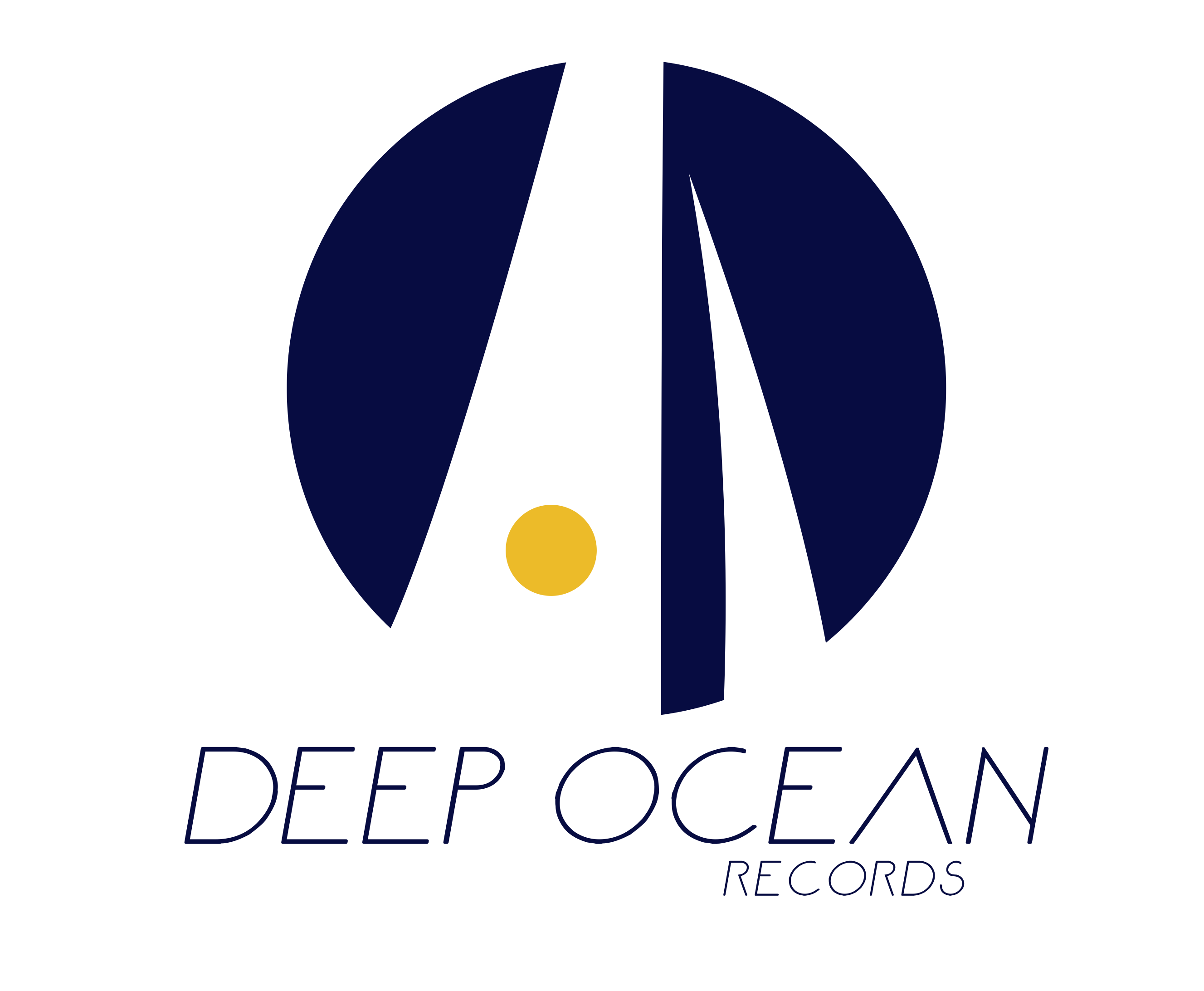 Deep Ocean Records