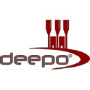 Deepo Gida