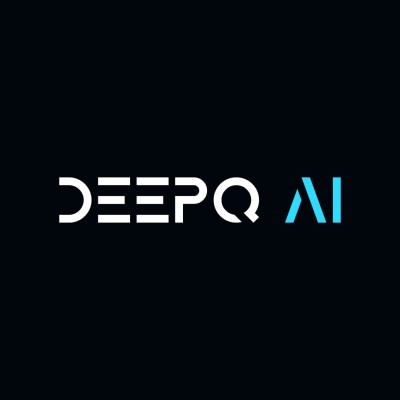 DeepQ-AI