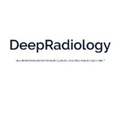 DeepRadiology