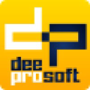 DeeProSoft