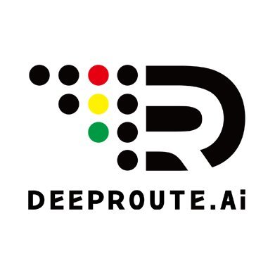 Deeproute.Ai