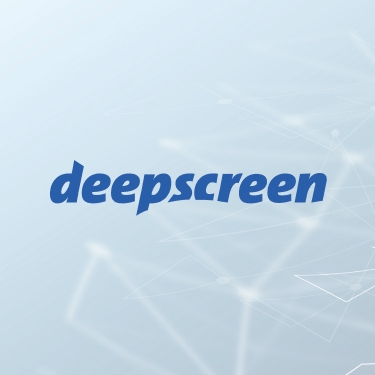 Deepscreen