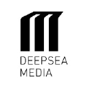 DEEPSEA MEDIA