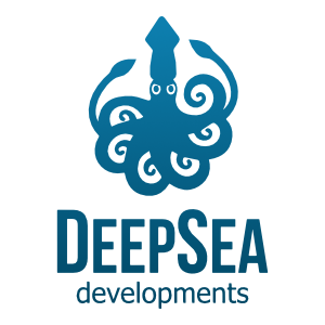 DeepSea Developments Inc.