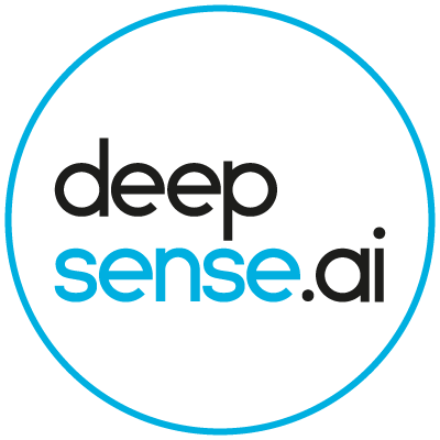 Deepsense.Ai