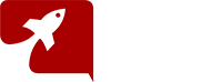 DeepSEO