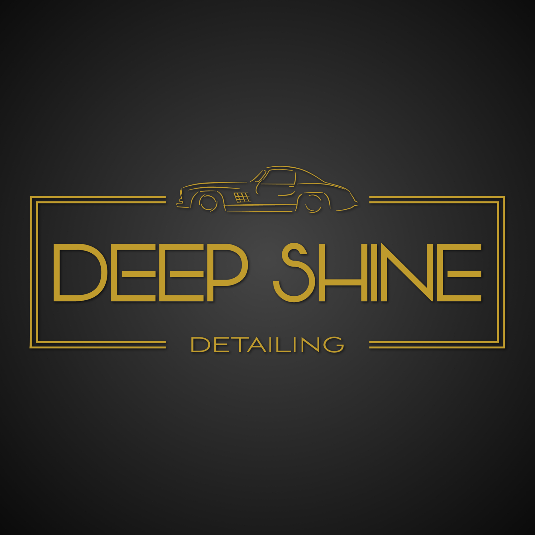 Deep Shine Detailing