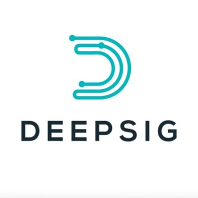 DeepSig