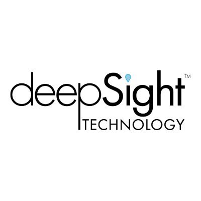 Deepsight Technology