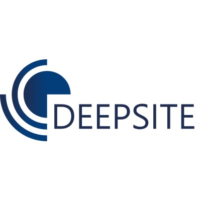 DEEPSITE LIMITED