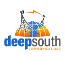 Deep South Communications