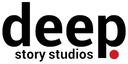 Deep Story Studios