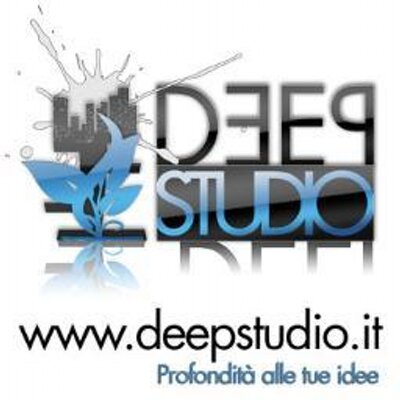 Deepstudio