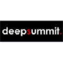 Deepsummit