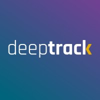 DEEPTRACK, S.L.U.