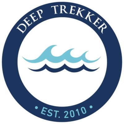 Deep Trekker