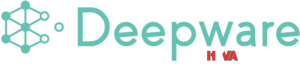 Deepware S.R.L.