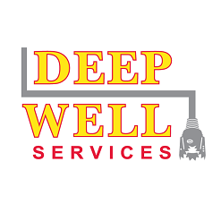 Deep Well Services