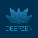 DeepZen