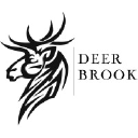 Deer Brook Consulting