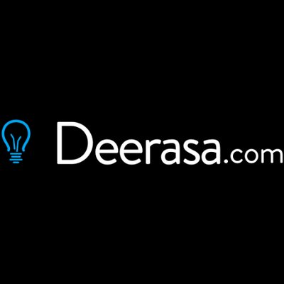 Deerasa