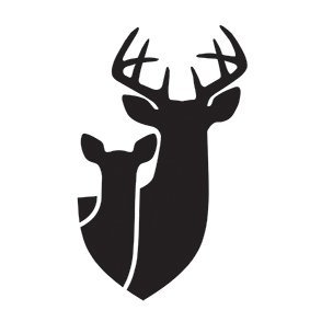 Quality Deer Management Association
