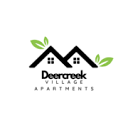 Deer Creek Village Apts