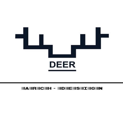 Deer Design