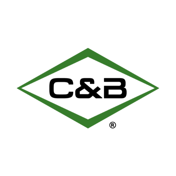 C & B Operations, LLC