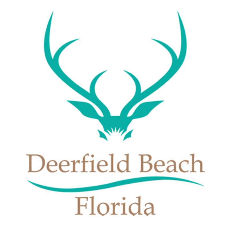 Deerfield Beach Chamber of Commerce